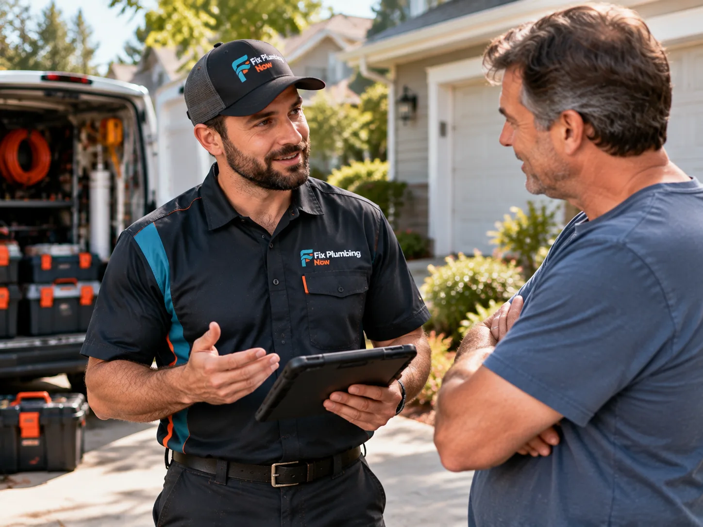 Clogged Drain Service Cotuit, MA FAQs